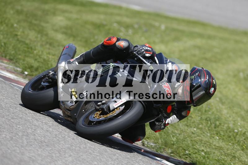/15 13.05.2025 Max Racing ADR/Gruppe rot/172